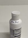 XTTRIUM 5 Bottles - Dyna-Hex 4 1061-922  Exp. 2022-01  (M41) 1061-922 Dyna-Hex 4