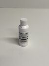 XTTRIUM 5 Bottles - Dyna-Hex 4 1061-922  Exp. 2022-01  (M41) 1061-922 Dyna-Hex 4