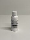 XTTRIUM 5 Bottles - Dyna-Hex 4 1061-922  Exp. 2022-01  (M41) 1061-922 Dyna-Hex 4