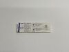 BD Lot of 32 3mL Syringe 309657  Exp. 2025-02  (M41) 309657