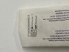 BD Lot of 32 3mL Syringe 309657  Exp. 2025-02  (M41) 309657