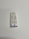 BD Lot of 32 3mL Syringe 309657  Exp. 2025-02  (M41) 309657
