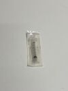 BD Lot of 32 3mL Syringe 309657  Exp. 2025-02  (M41) 309657