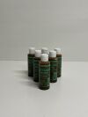 AVRIO Lot of 6 Betadine Solution 80468-19 Exp. 2023-04  (M41) 80468-19