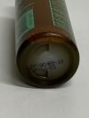 AVRIO Lot of 6 Betadine Solution 80468-19 Exp. 2023-04  (M41) 80468-19
