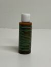 AVRIO Lot of 6 Betadine Solution 80468-19 Exp. 2023-04  (M41) 80468-19