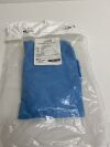BIOSEAL Disposable Cable TieGun 17170/10 (M41) 17170/10