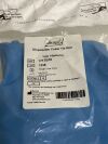 BIOSEAL Disposable Cable TieGun 17170/10 (M41) 17170/10
