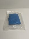 BIOSEAL Disposable Cable TieGun 17170/10 (M41) 17170/10