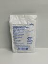 MEDLINE Lot of 4 Stockinette NON22425  (M41) NON22425