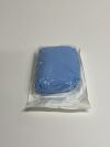 MEDLINE Lot of 4 Stockinette NON22425  (M41) NON22425