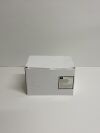 MEDLINE Lot of 100 Luer SYR103010 Lock Disposable Syringe 2025-06  Exp. 2025-06  (M41) 2025-06 Luer Lock Disposable Syringe