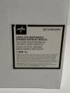 MEDLINE Lot of 100 Luer SYR103010 Lock Disposable Syringe 2025-06  Exp. 2025-06  (M41) 2025-06 Luer Lock Disposable Syringe