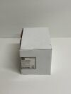 MEDLINE Lot of 100 Luer SYR103010 Lock Disposable Syringe 2025-06  Exp. 2025-06  (M41) 2025-06 Luer Lock Disposable Syringe