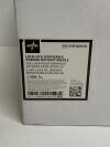 MEDLINE Lot of 100 Luer SYR103010 Lock Disposable Syringe 2025-06  Exp. 2025-06  (M41) 2025-06 Luer Lock Disposable Syringe