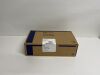 COVIDIEN Lot of 30 Monoject 60mL Syringe 1186000444 (M41) 1186000444 Monoject 60mL Syringe