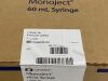COVIDIEN Lot of 30 Monoject 60mL Syringe 1186000444 (M41) 1186000444 Monoject 60mL Syringe
