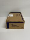 COVIDIEN Lot of 30 Monoject 60mL Syringe 1186000444 (M41) 1186000444 Monoject 60mL Syringe