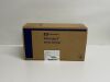COVIDIEN Lot of 30 Monoject 60mL Syringe 1186000444 (M41) 1186000444 Monoject 60mL Syringe