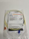 AVANOS Contrak 2 20-9431TRAK2  Exp. 09-2026  (N17) 20-9431TRAK2 Contrak 2