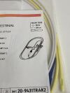 AVANOS Contrak 2 20-9431TRAK2  Exp. 09-2026  (N17) 20-9431TRAK2 Contrak 2