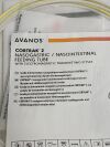 AVANOS Contrak 2 20-9431TRAK2  Exp. 09-2026  (N17) 20-9431TRAK2 Contrak 2