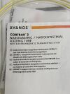 AVANOS Contrak 2 20-9431TRAK2  Exp. 09-2026  (N17) 20-9431TRAK2 Contrak 2