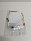 AVANOS Contrak 2 20-9431TRAK2  Exp. 09-2026  (N17) 20-9431TRAK2 Contrak 2