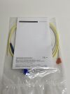 AVANOS Contrak 2 20-9431TRAK2  Exp. 09-2026  (N17) 20-9431TRAK2 Contrak 2