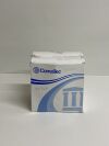 CONVATEC Lot of 19 Durahesive 401905   (M40) 401905 Durahesive