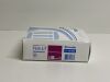 CONVATEC Lot of 19 Durahesive 401905   (M40) 401905 Durahesive