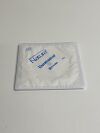 CONVATEC Lot of 19 Durahesive 401905   (M40) 401905 Durahesive