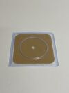 CONVATEC Lot of 19 Durahesive 401905   (M40) 401905 Durahesive