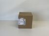 COVIDIEN Box of 100 Mon-a Therm 90045  Exp. 2025-01  (M4#3) 90045