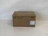 SMITHS MEDICAL Box of 50 Acuvance Plus 3350  Exp. 2022-10  (M4#3)  3350