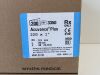 SMITHS MEDICAL Box of 50 Acuvance Plus 3350  Exp. 2022-10  (M4#3)  3350
