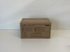 SMITHS MEDICAL Box of 50 Acuvance Plus 3350  Exp. 2022-10  (M4#3)  3350