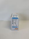 SMITHS MEDICAL Box of 50 Acuvance Plus 3350  Exp. 2022-10  (M4#3)  3350