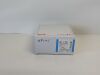 SMITHS MEDICAL Box of 50 Acuvance Plus 3350  Exp. 2022-10  (M4#3)  3350