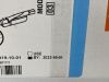 SMITHS MEDICAL Box of 50 Acuvance Plus 3350  Exp. 2022-10  (M4#3)  3350