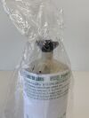SALTER LABS Bubble Humidifier 7900-0 (A11) 7900-0