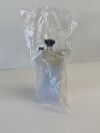 SALTER LABS Bubble Humidifier 7900-0 (A11) 7900-0