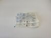 TELEFLEX Lot of 3 Robertazzi 123132 Exp. 2024-07  (M36) 123132