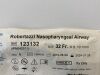 TELEFLEX Lot of 3 Robertazzi 123132 Exp. 2024-07  (M36) 123132