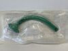 TELEFLEX Lot of 3 Robertazzi 123132 Exp. 2024-07  (M36) 123132
