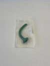 TELEFLEX Lot of 3 Robertazzi 123132 Exp. 2024-07  (M36) 123132