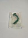 TELEFLEX Lot of 3 Robertazzi 123132 Exp. 2024-07  (M36) 123132