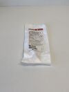 TERUMO Pinnacle R/O II RSB402  Exp. 2023-02  (M36) RSB402