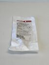 TERUMO Pinnacle R/O II RSB402  Exp. 2023-02  (M36) RSB402