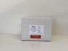 MERIT MEDICAL Box of 20 Twenty Scout SH-01  Exp. 2021-12  (M35) SH-01